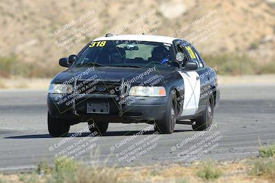 media/Oct-28-2023-Speed Ventures (Sat) [[421672819b]]/6-Purple/session 3 skid pad/